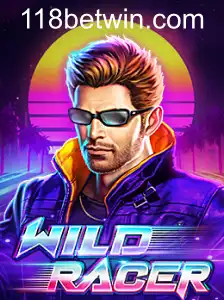 WildRacer