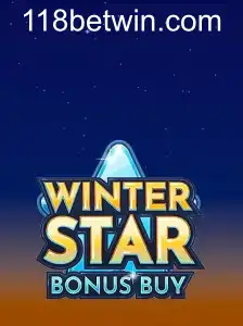 WinterStarBonusBuy