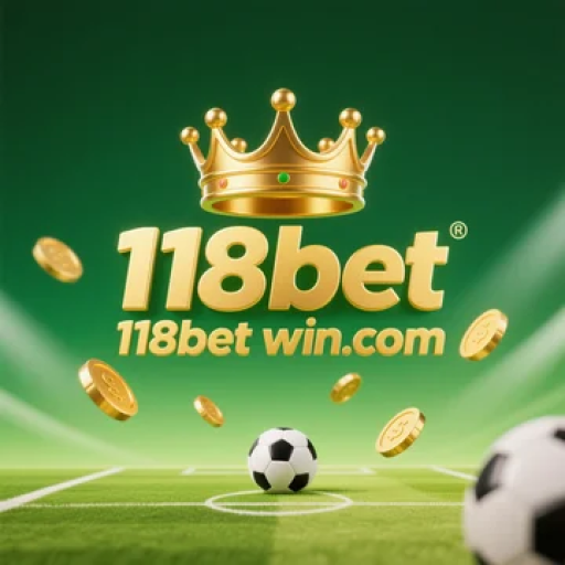118bet